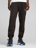 PUMA Спортно долнище BMW MMS Sweat Pants, reg/cc