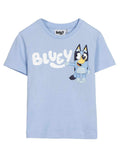 CERDA Тениска BLUEY