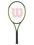 WILSON Детска тенис ракета BLADE FEEL COMP JR 26