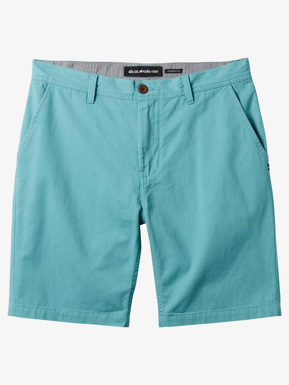 QUIKSILVER Къси панталони EVERYDAY UNION LIGHT