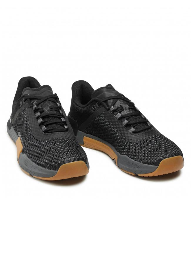 UNDER ARMOUR Обувки TriBase Reign 4