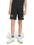 ADIDAS PERFORMANCE Къси панталони Manchester United Tiro 25