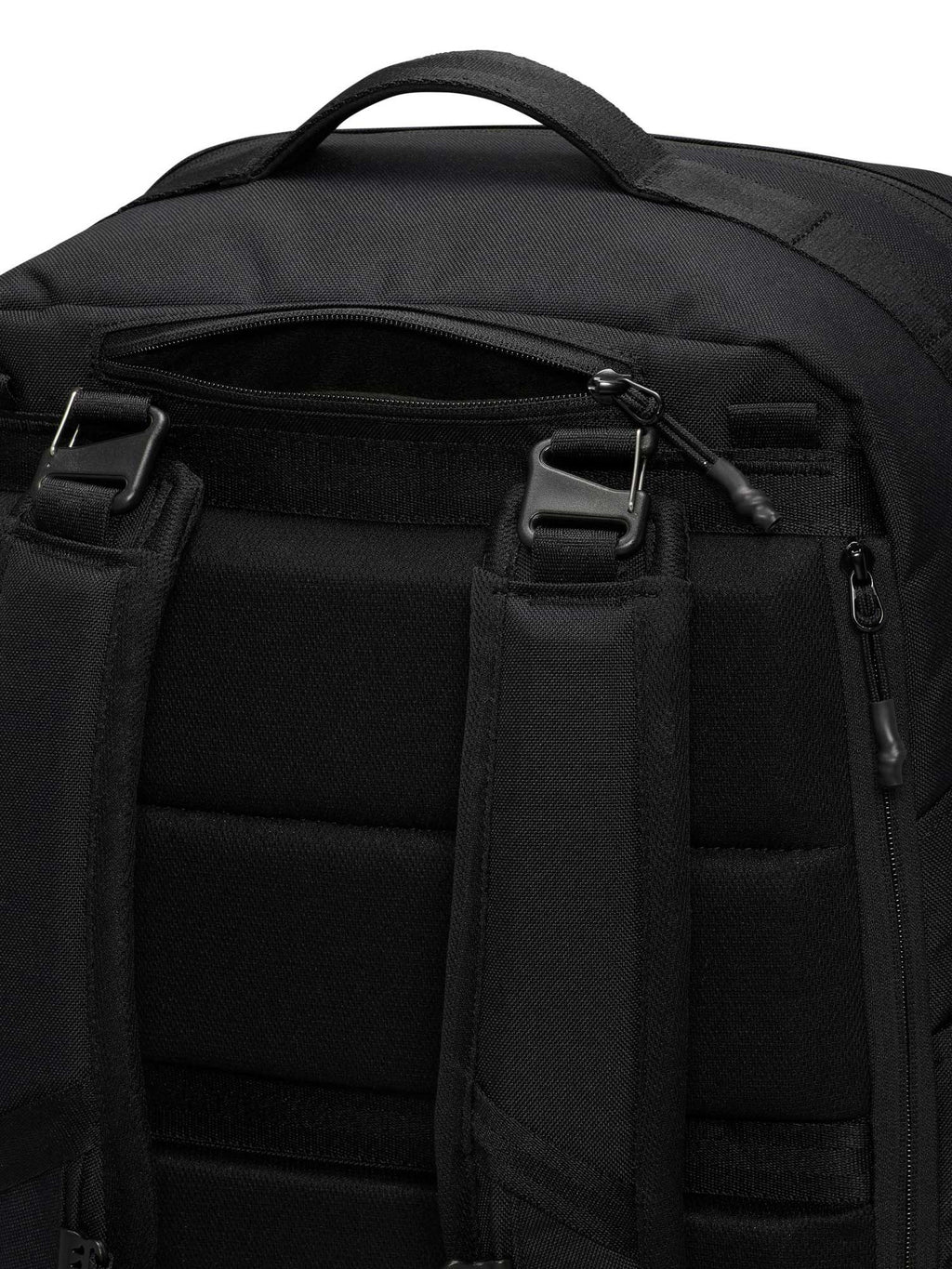 NIKE Раница NK UTILITY ELITE BKPK - 2.0