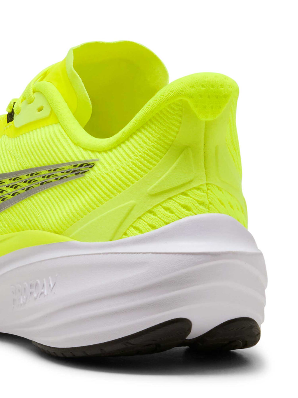 PUMA Обувки Darter Pro