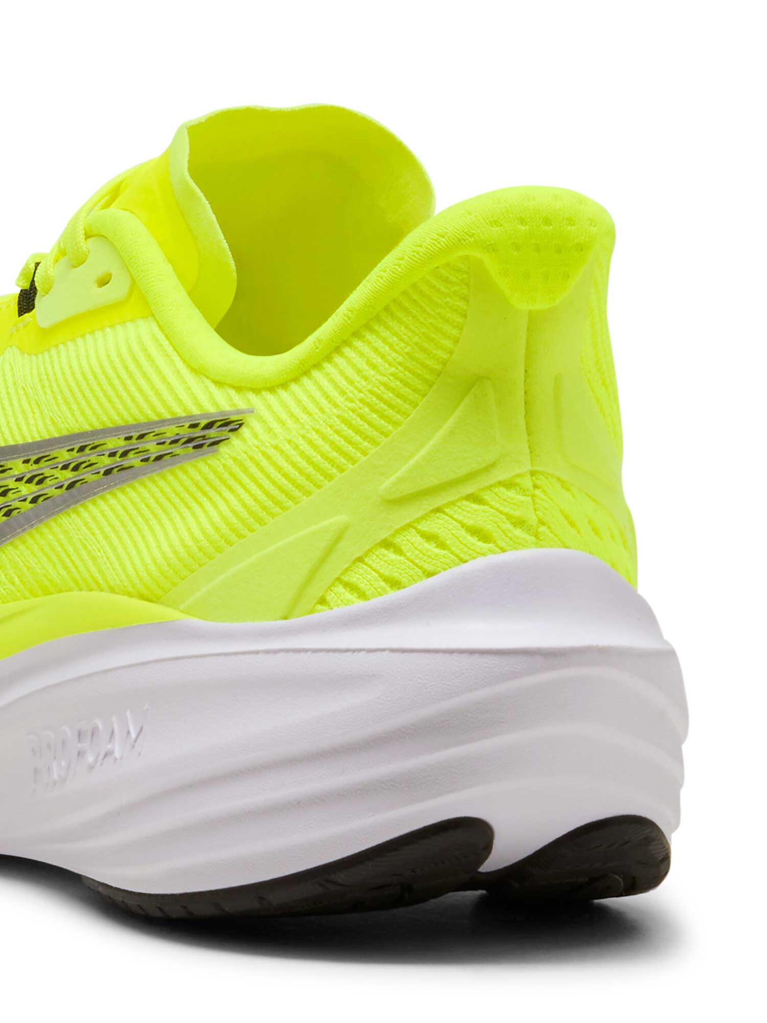 PUMA Обувки Darter Pro