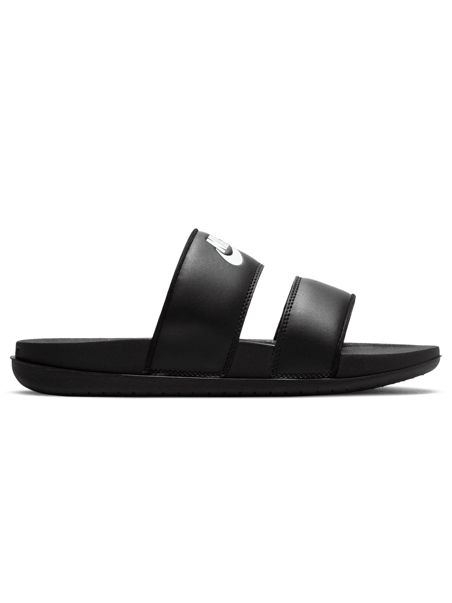 NIKE Джапанки WMNS OFFCOURT DUO SLIDE