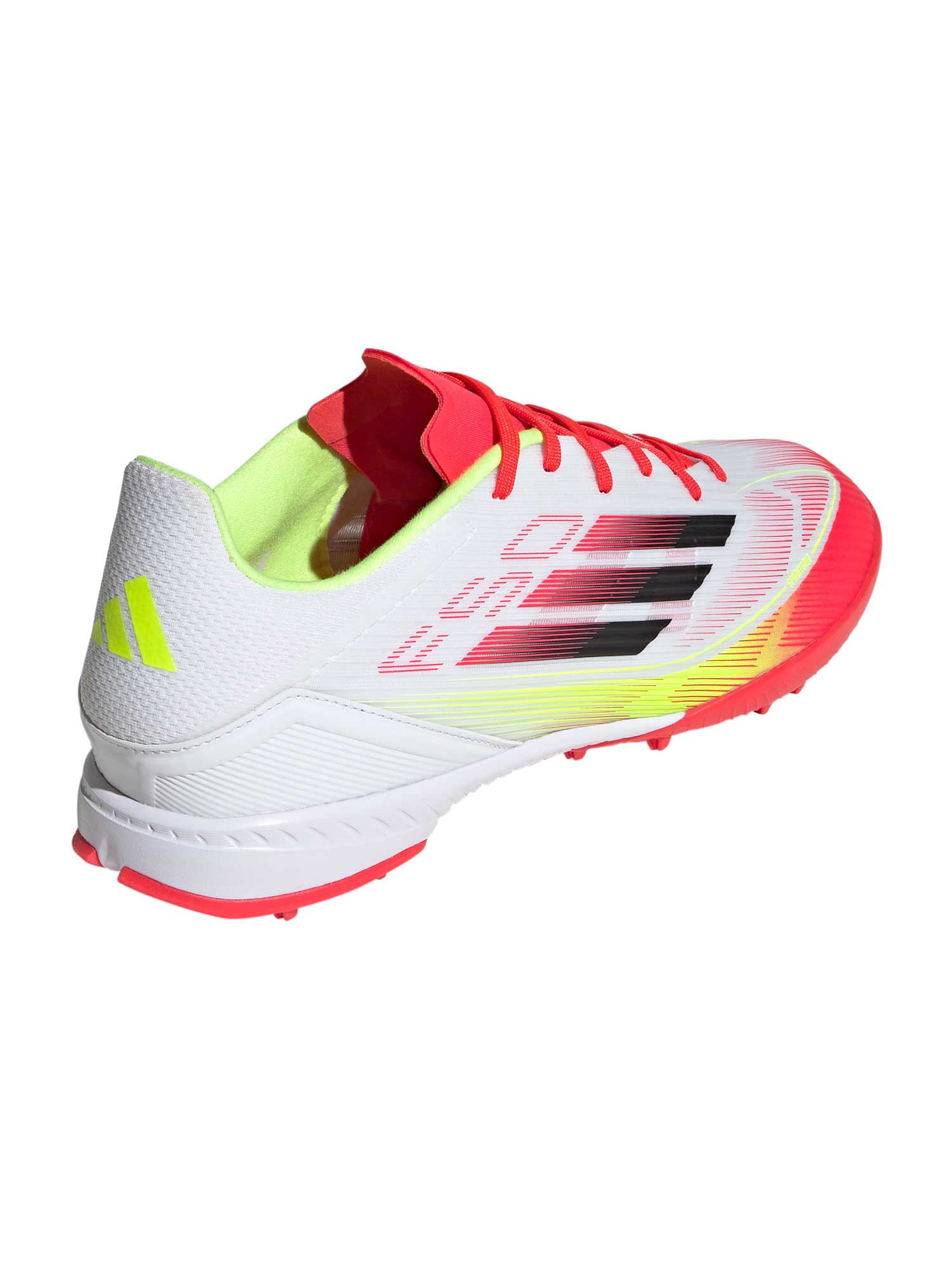 ADIDAS PERFORMANCE Обувки F50 League Turf Boots