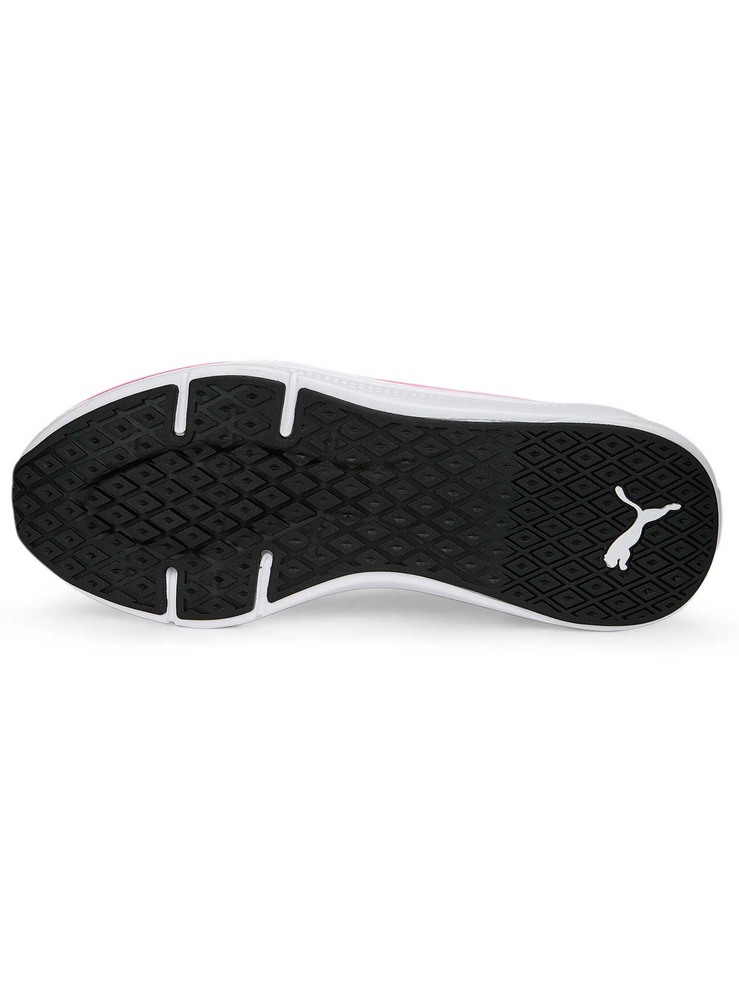 PUMA Обувки Softride Pro Wns