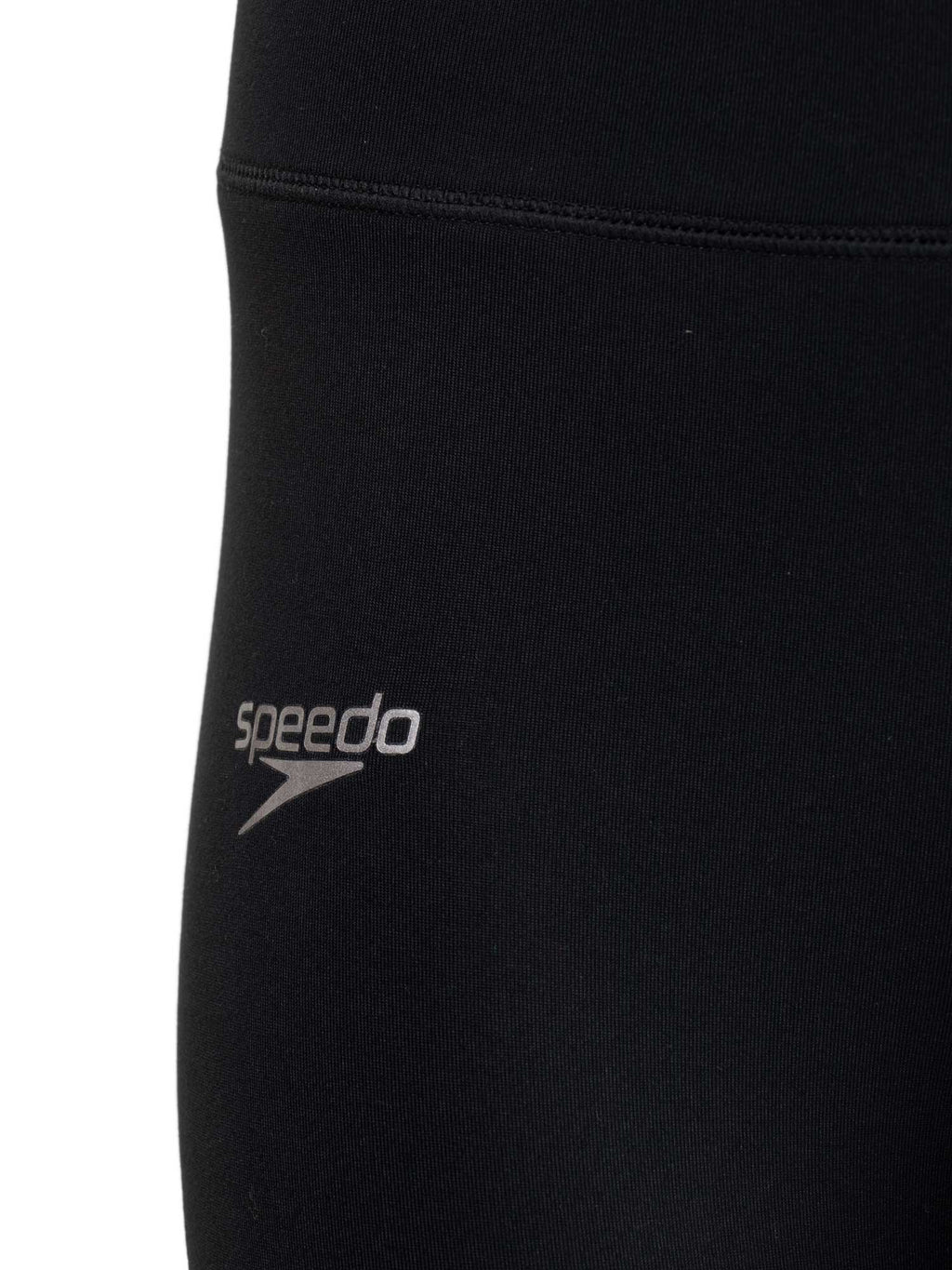 SPEEDO Клин FULL LENGTH TIGHT