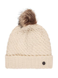 ROXY Шапка BLIZZARD BEANIE
