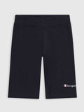 CHAMPION Клин Short Tight