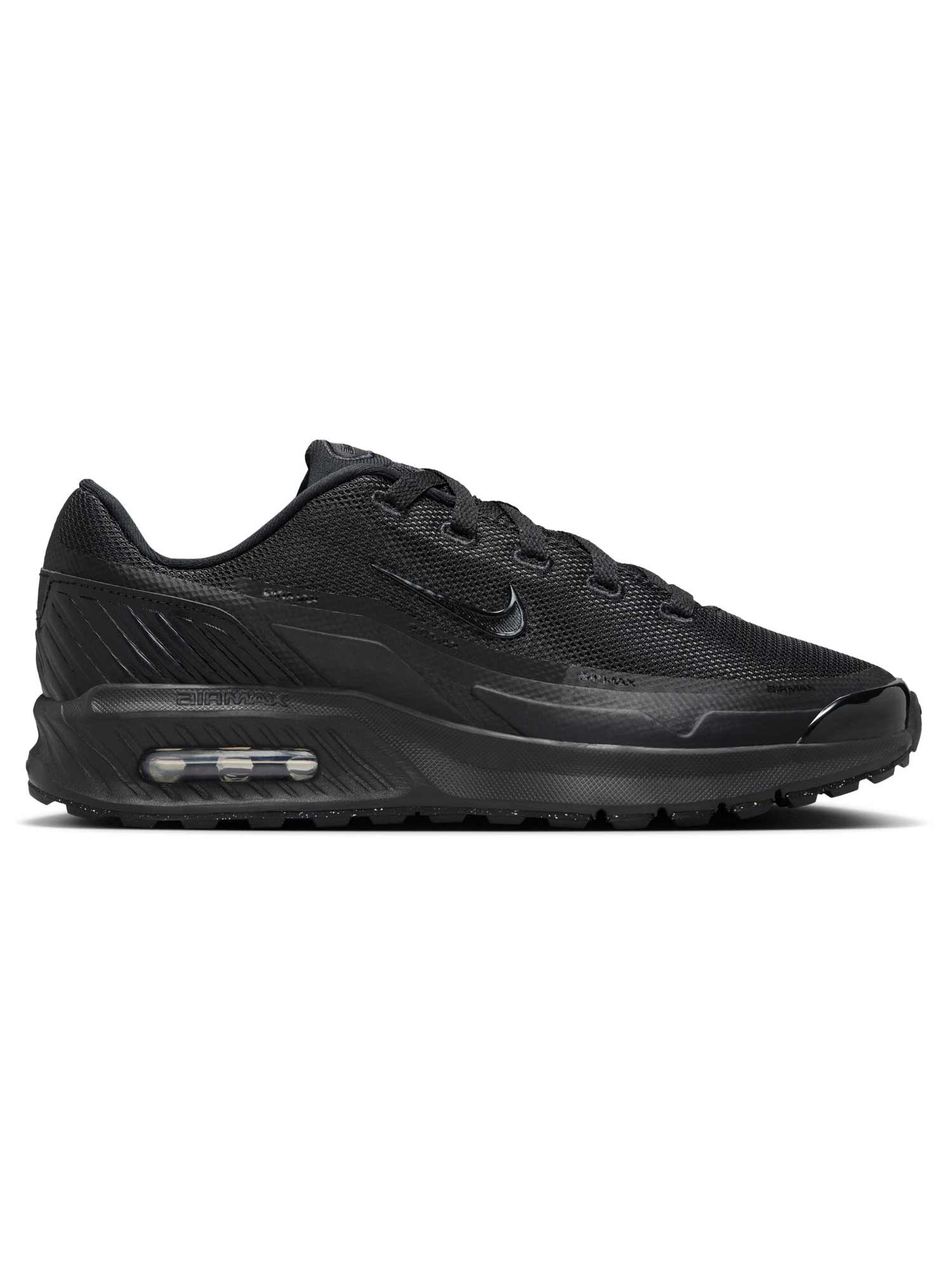 NIKE Обувки W AIR MAX BIA