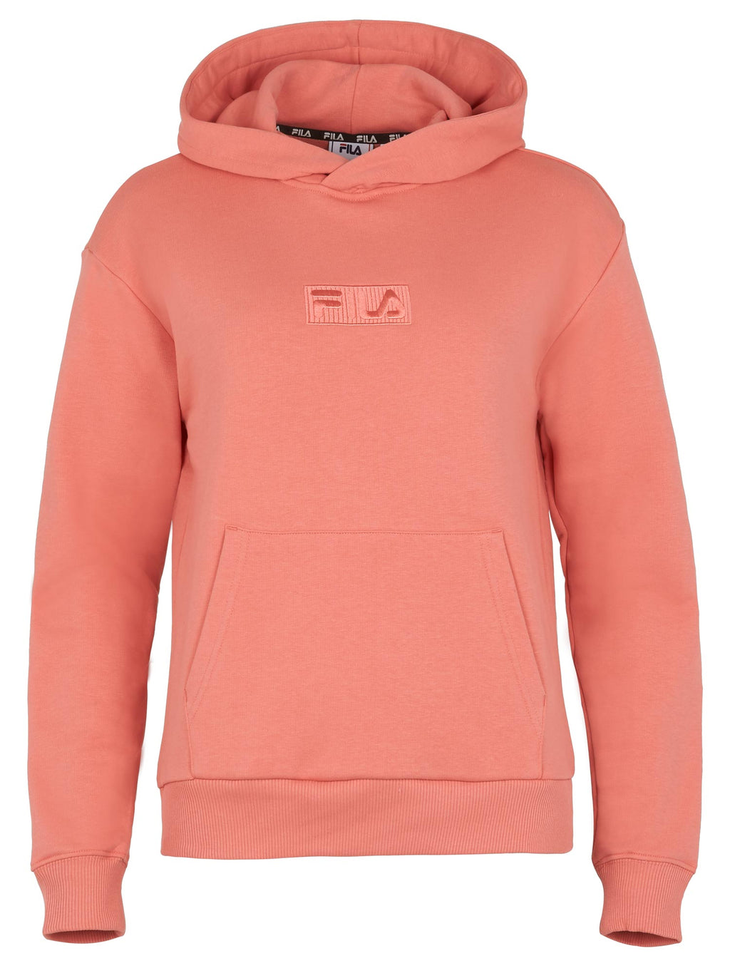 FILA Суитшърт BAICOI