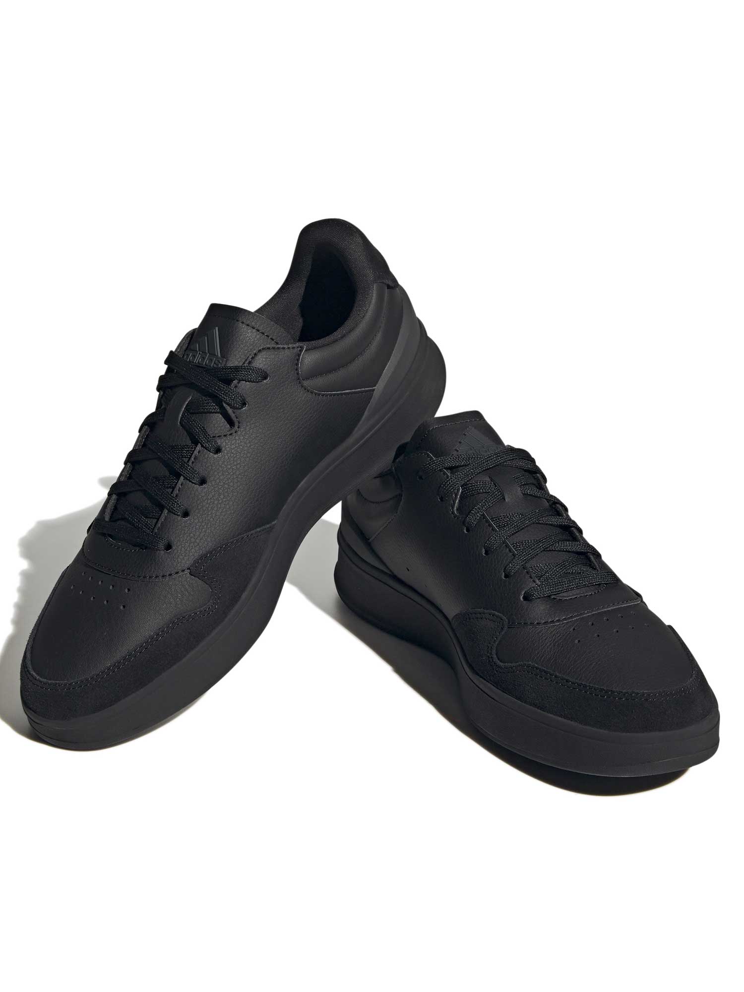 ADIDAS SPORTSWEAR Обувки Katana