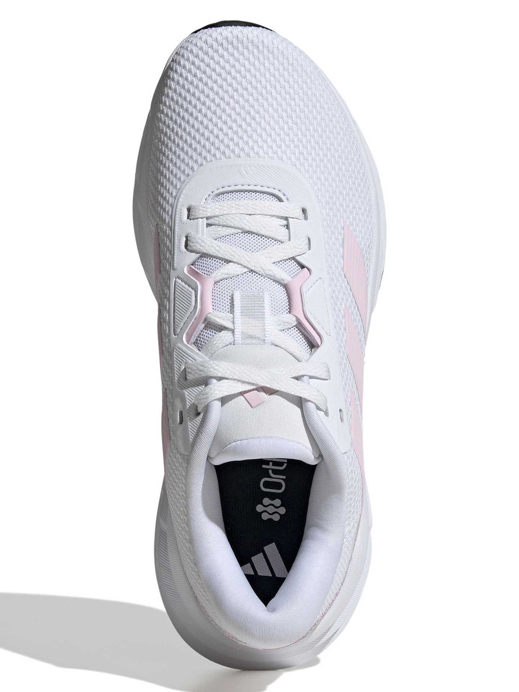 ADIDAS PERFORMANCE Обувки Galaxy 7 Running
