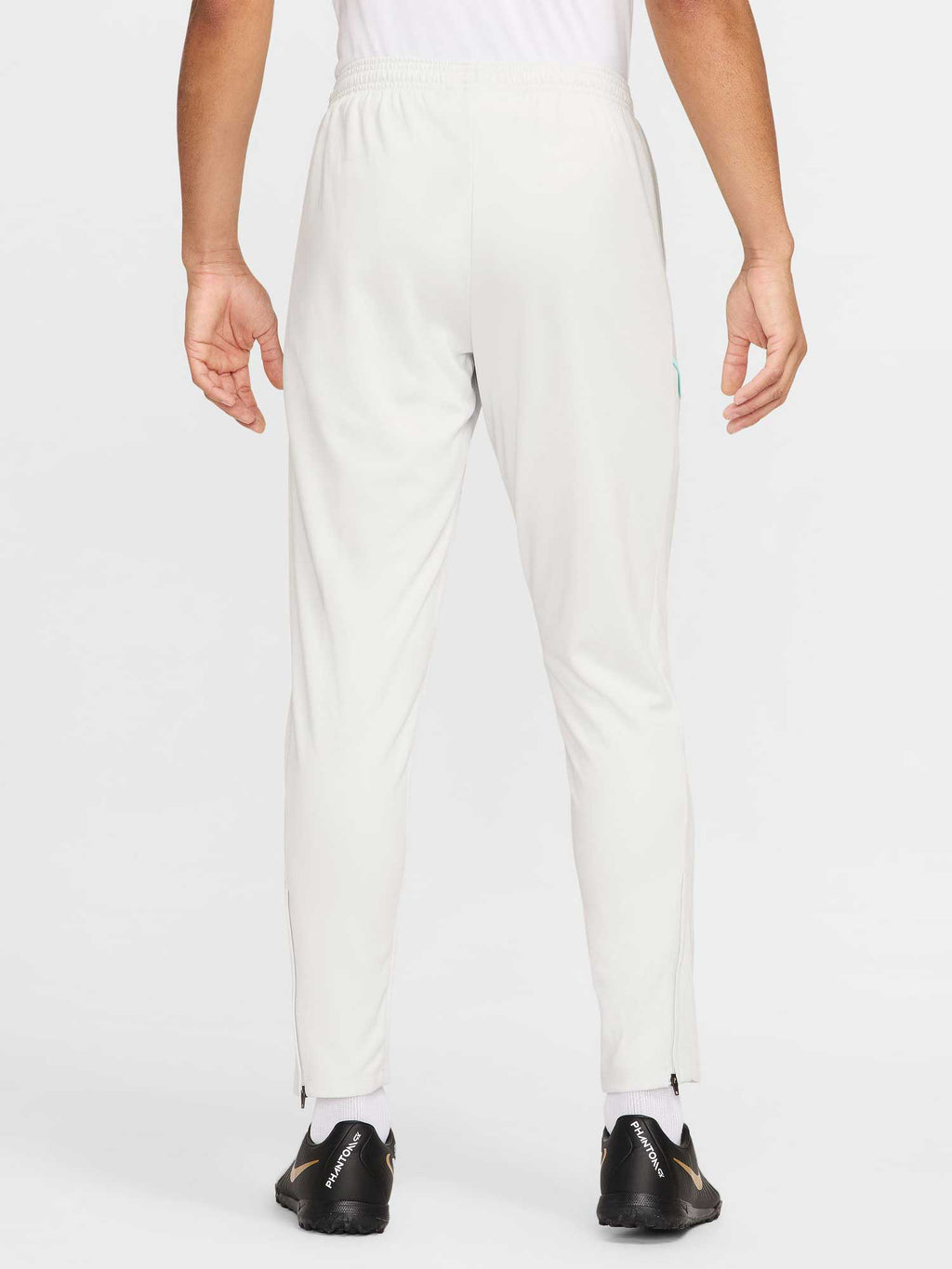 NIKE Спортно долнище M NK DF ACD25 PANT KPZ BR