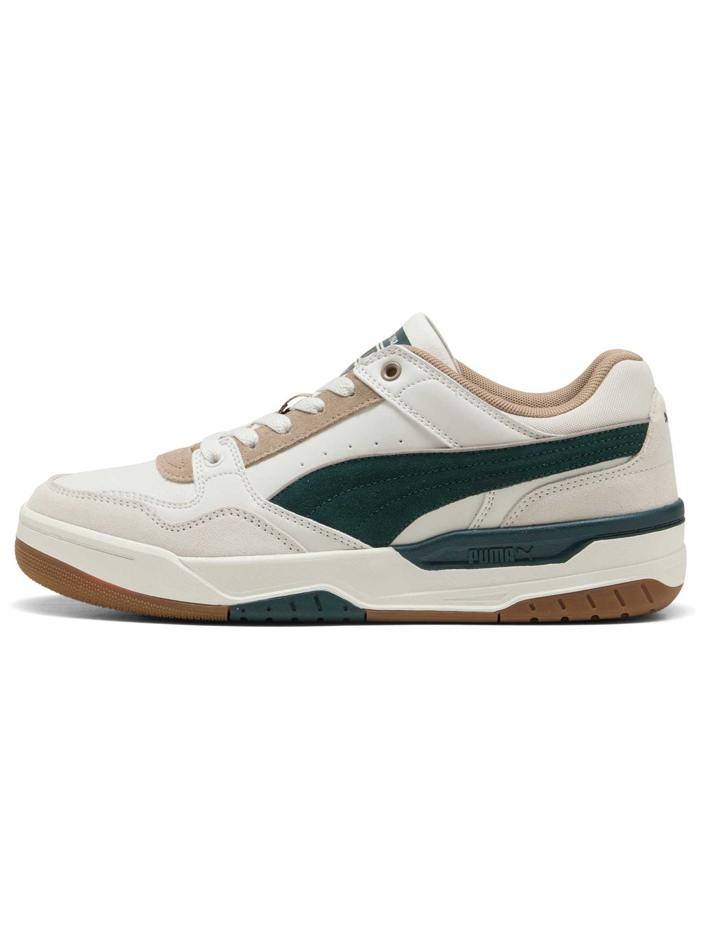 PUMA Обувки Rebound Retro SD