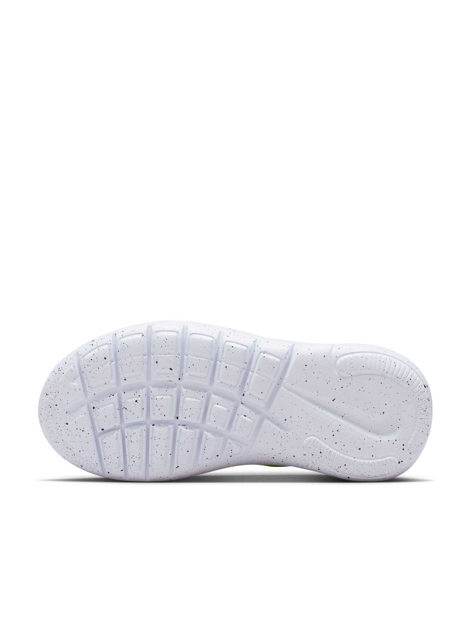 NIKE Обувки FLEX RUNNER 4 PS
