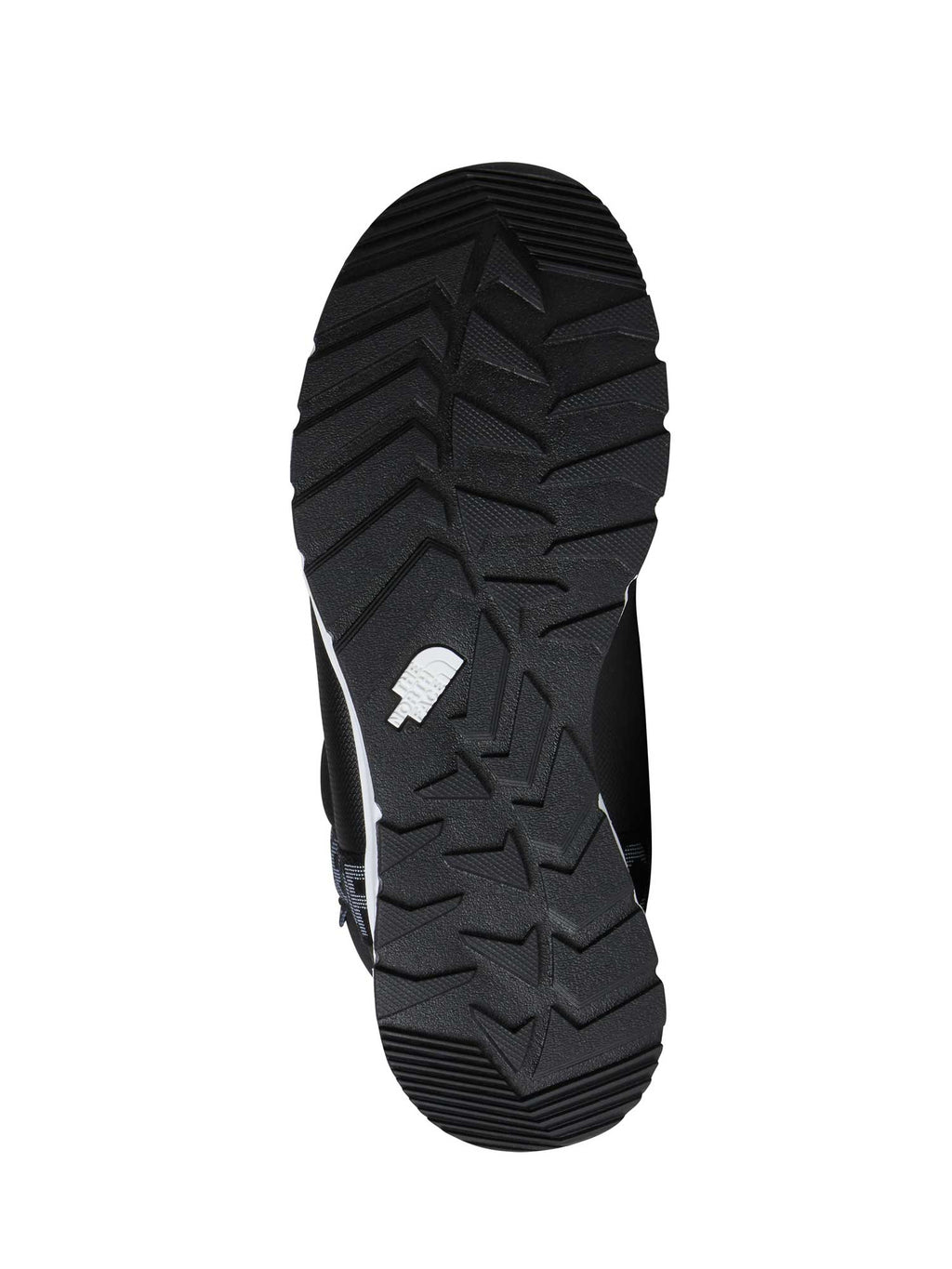 THE NORTH FACE Апрески Y THERMOBALL PULL-ON WP