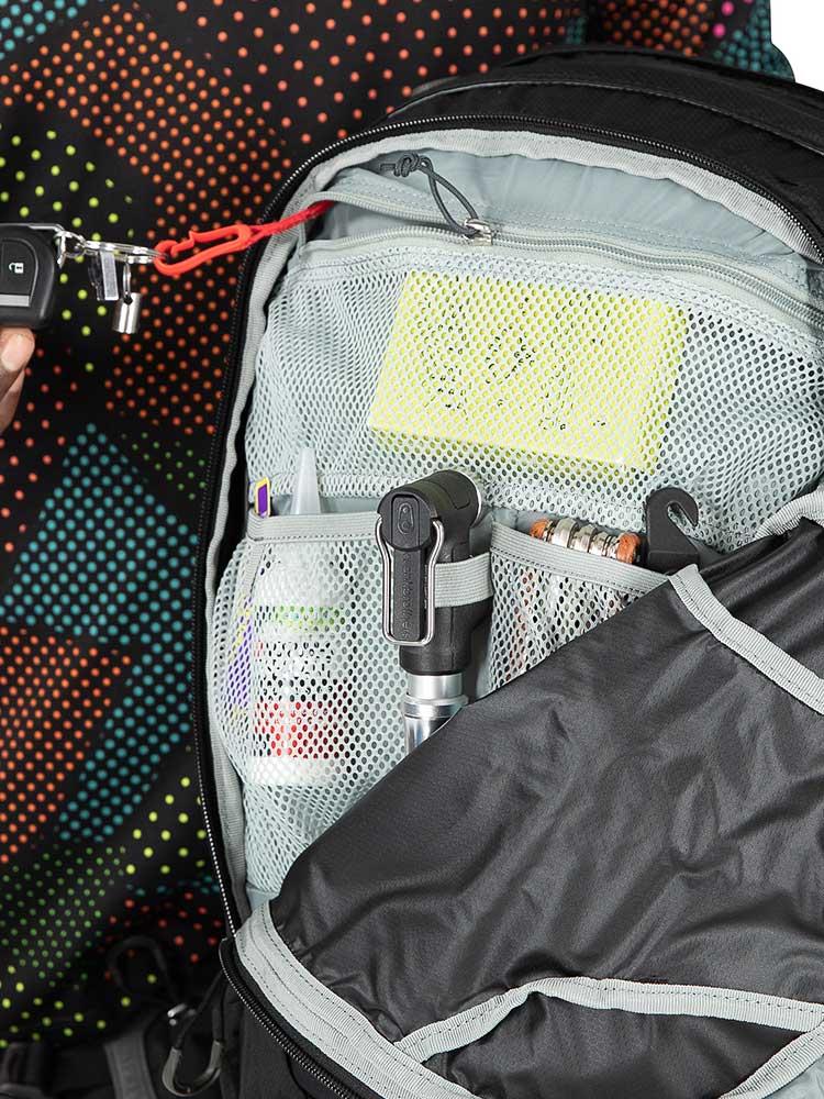 OSPREY Раница Syncro 20