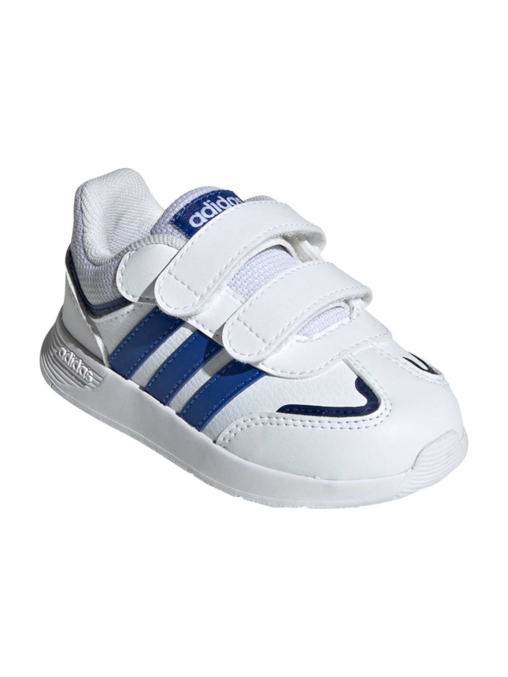 ADIDAS SPORTSWEAR Обувки Tensaur Switch Kids