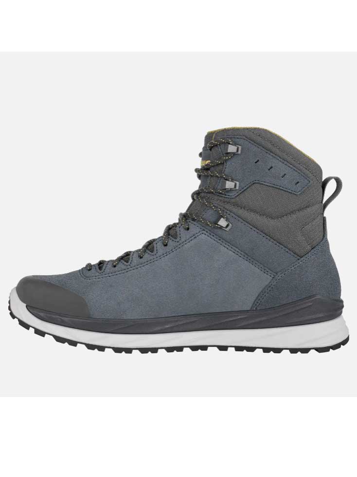 LOWA Обувки MALTA GTX MID
