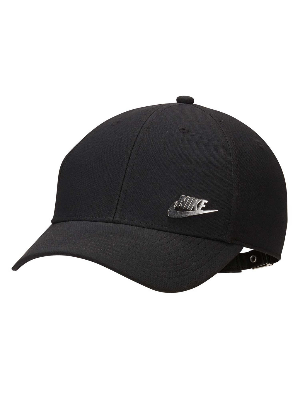 NIKE Шапка U NK DF CLUB CAP S CB MTFUT L