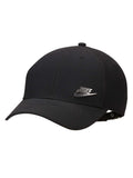 NIKE Шапка U NK DF CLUB CAP S CB MTFUT L