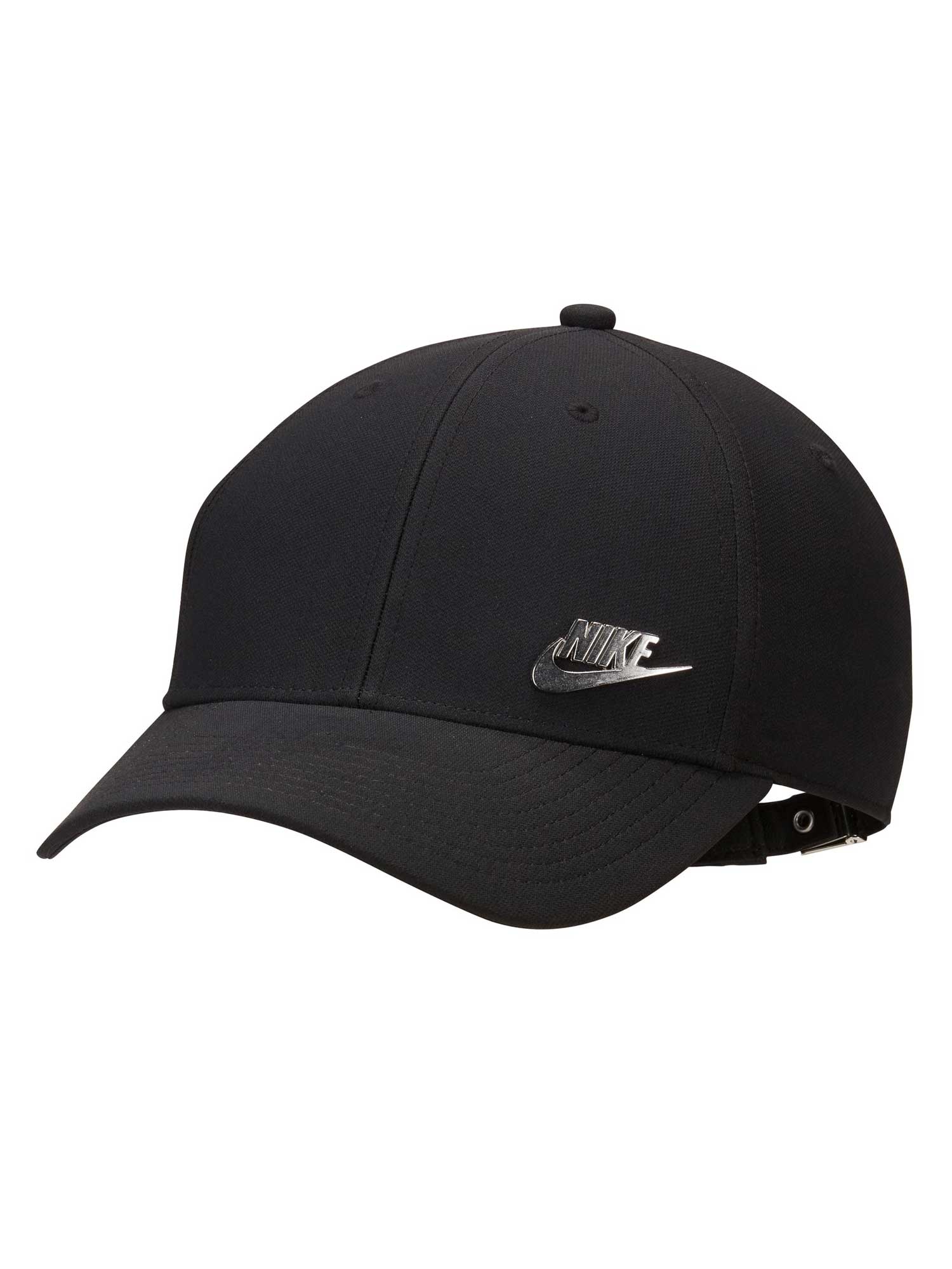 NIKE Шапка U NK DF CLUB CAP S CB MTFUT L
