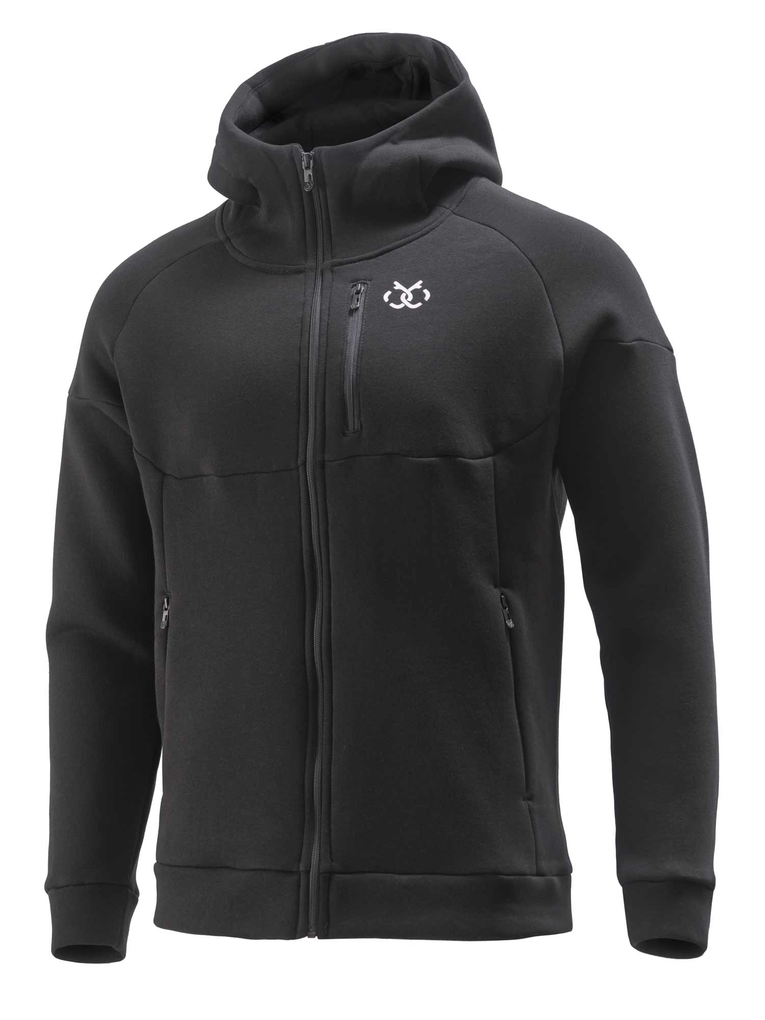 BRILLE Спортен екип Clancy Fleece