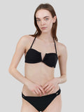 FUNDANGO Бански горнище Lola Bralette