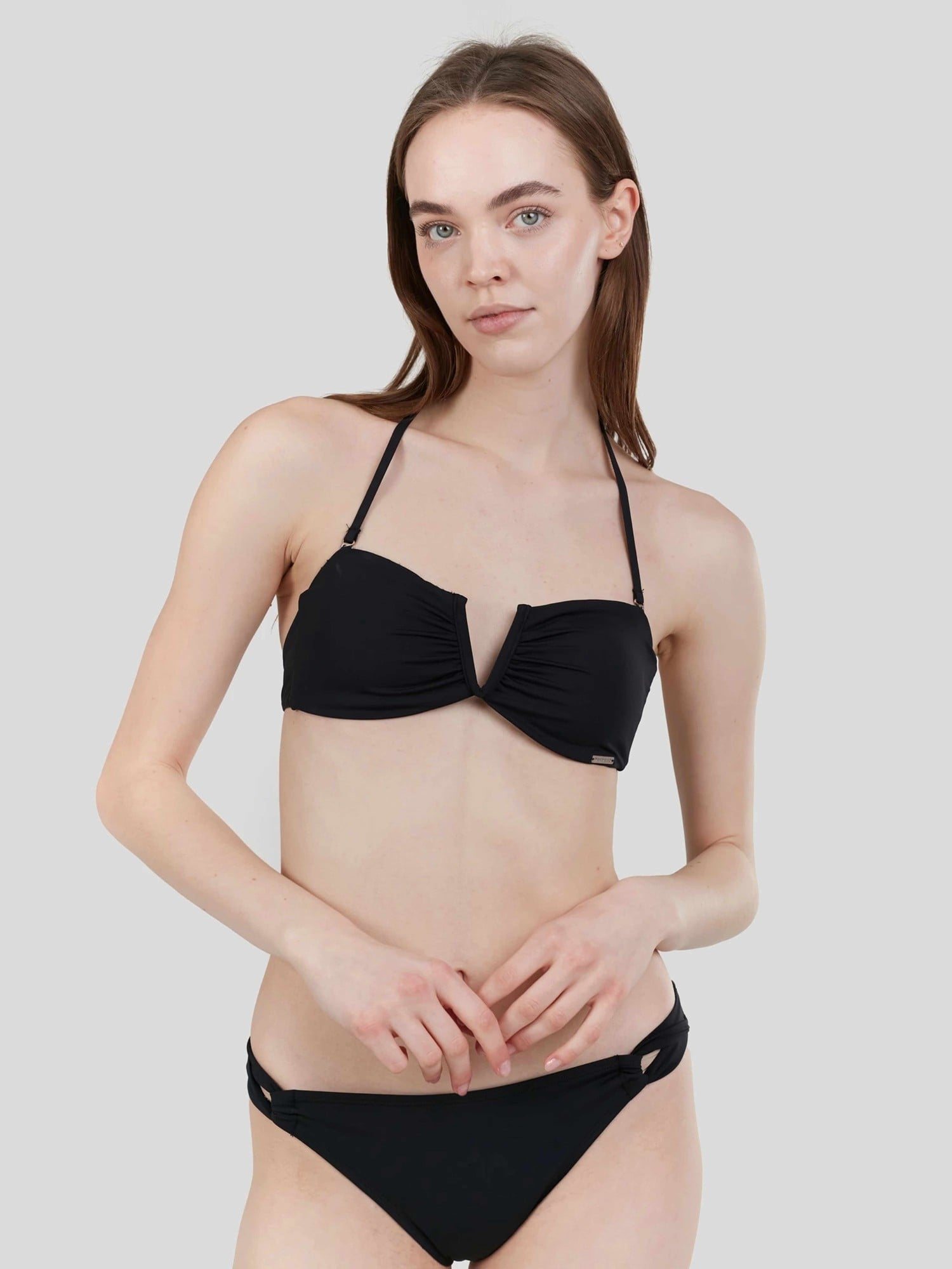 FUNDANGO Бански горнище Lola Bralette