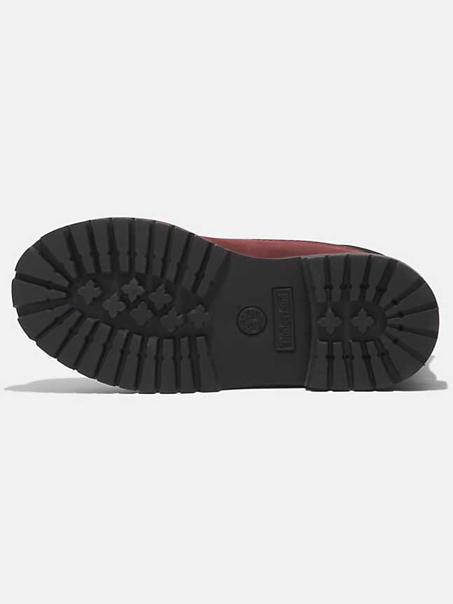 TIMBERLAND Обувки 6 In Premium WP Boot
