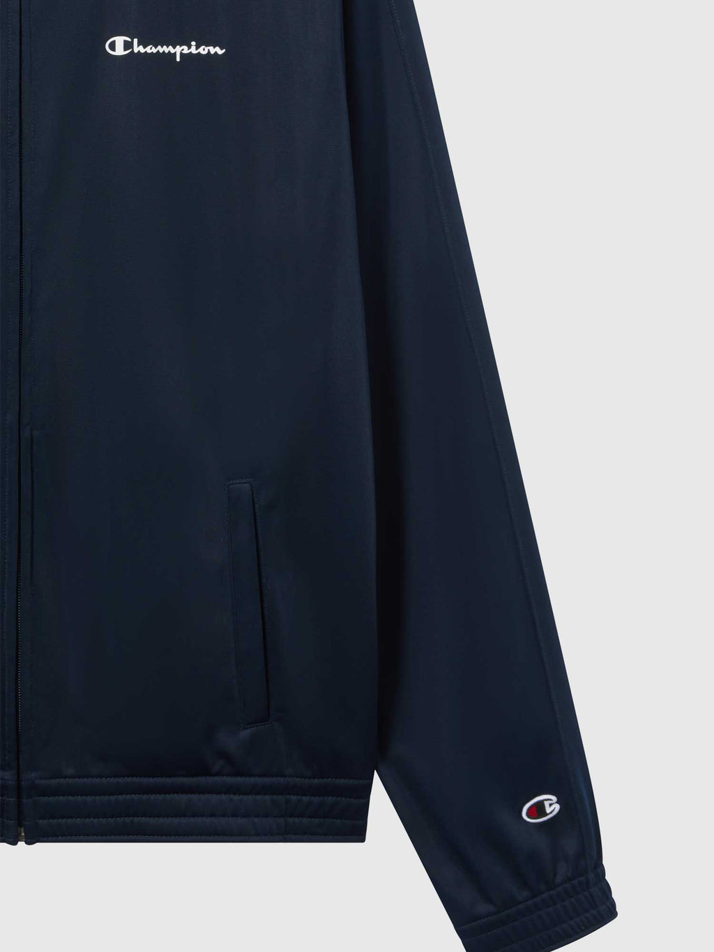 CHAMPION Спортен екип Tracksuit