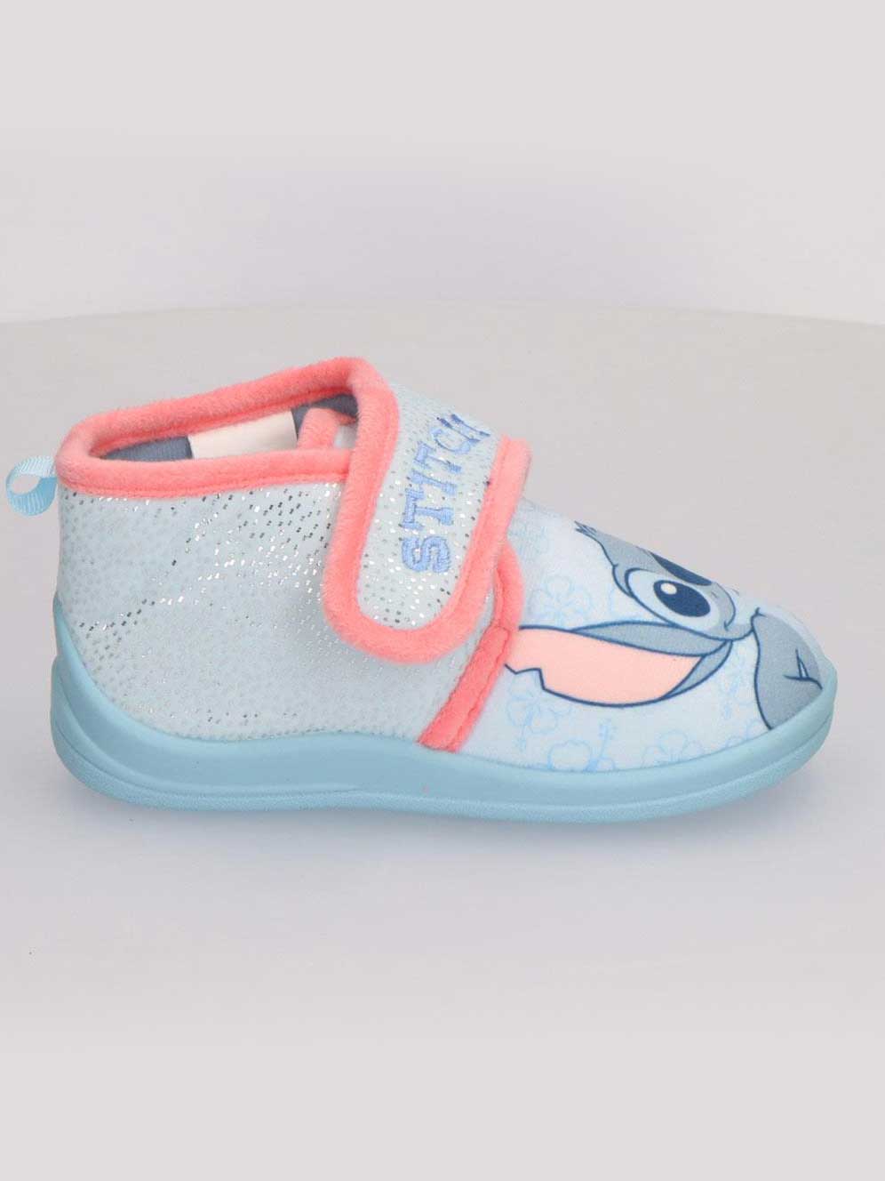 CERDA Пантофи STITCH
