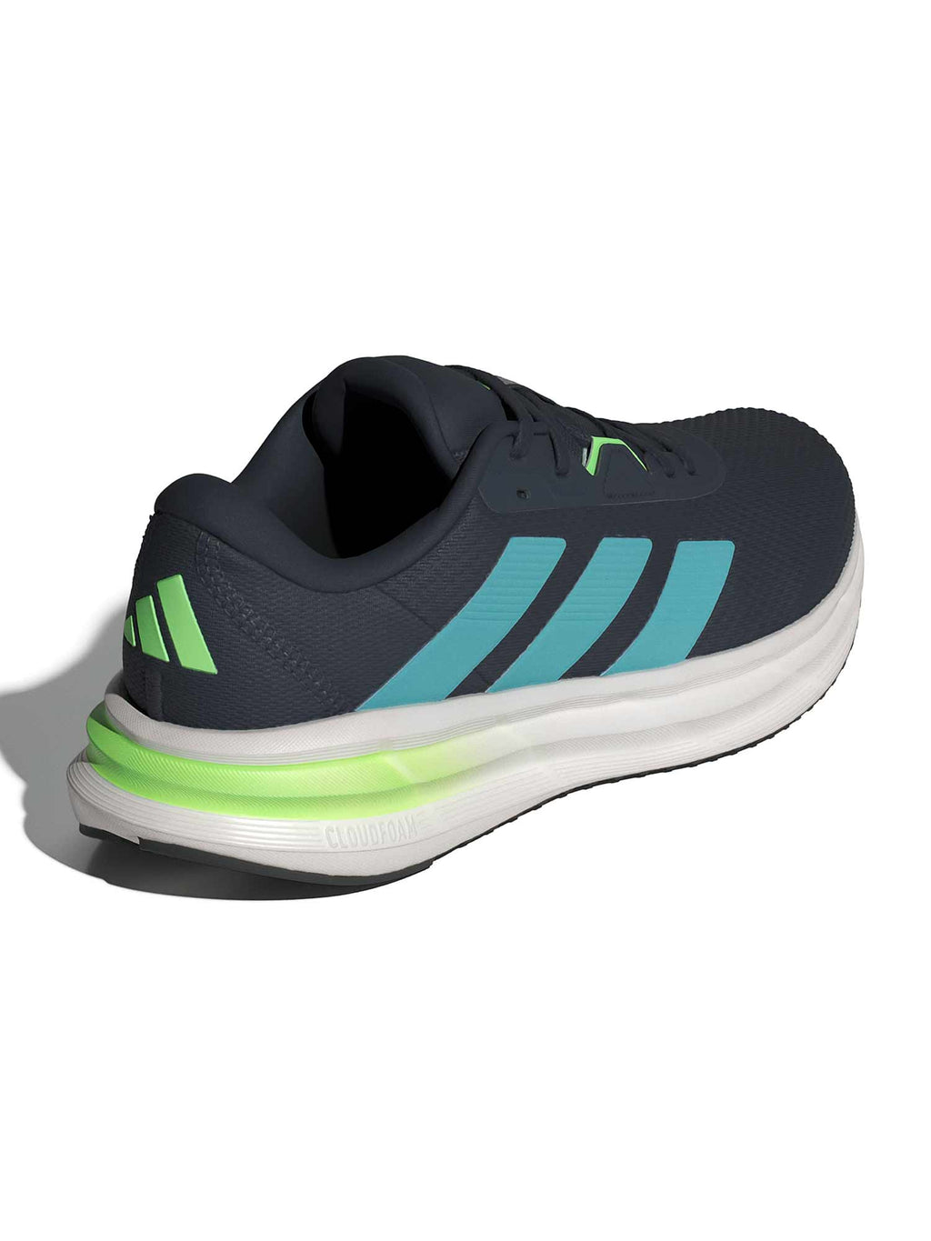 ADIDAS PERFORMANCE Обувки Galaxy 7 Running