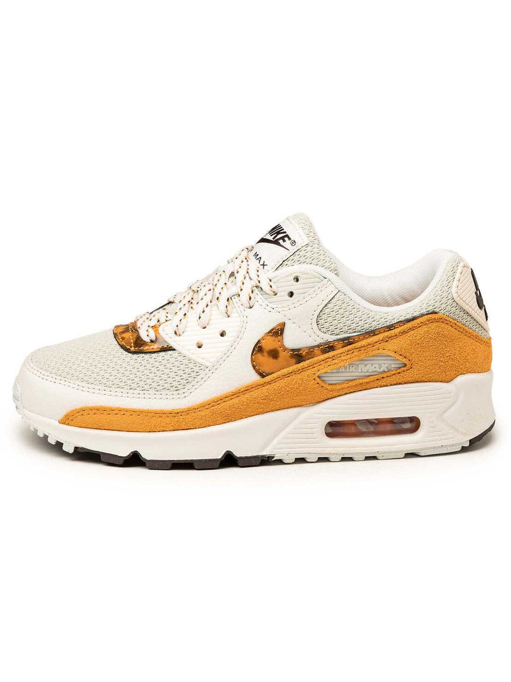 NIKE Обувки W AIR MAX 90 WM