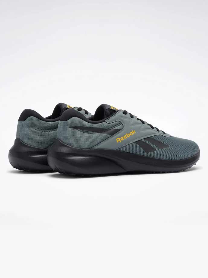 REEBOK Обувки LITE 5
