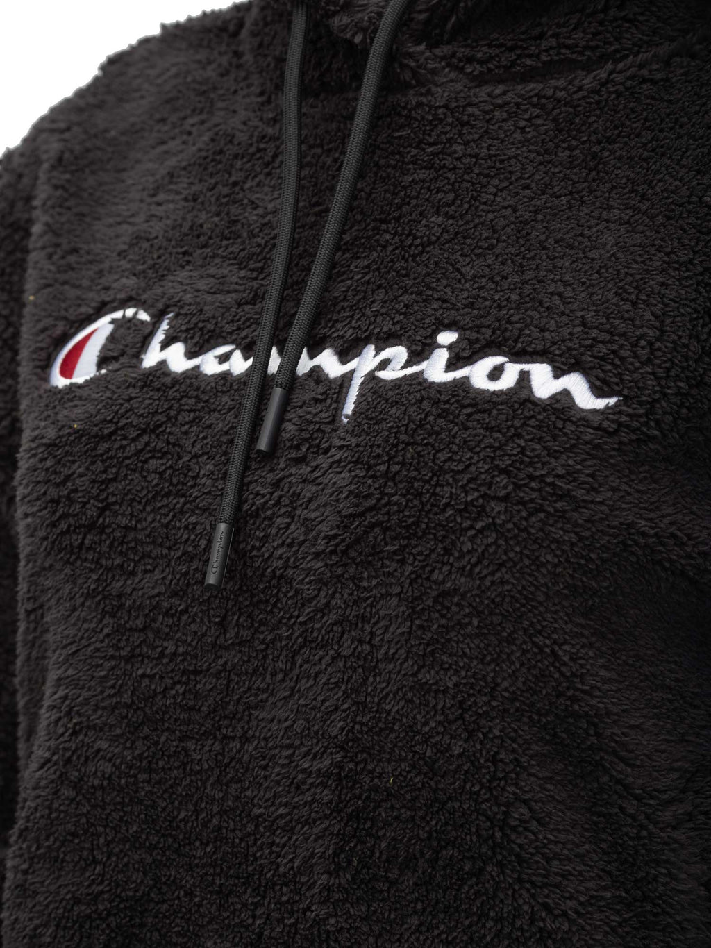 CHAMPION Суитшърт Hooded Sweatshirt