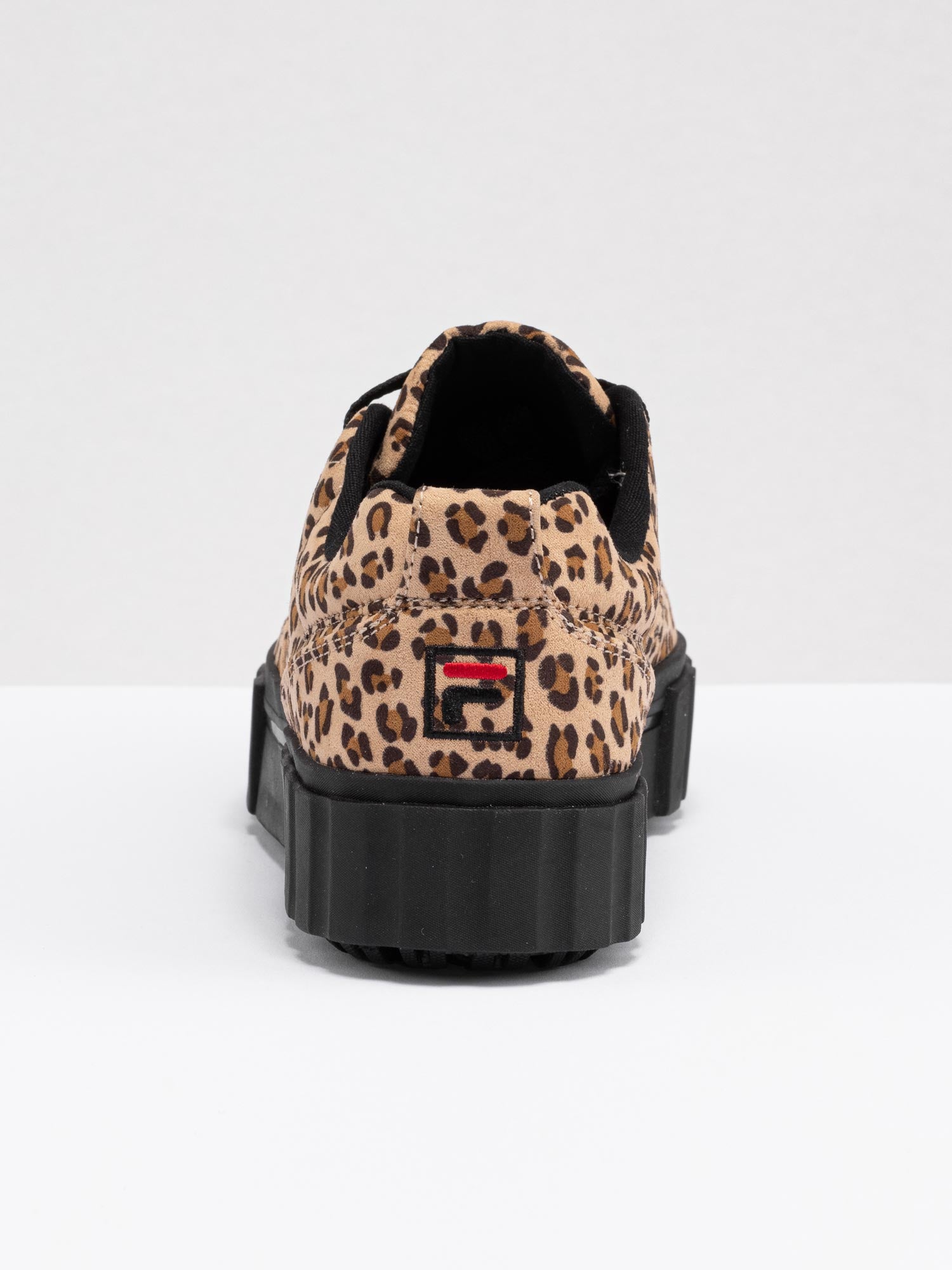FILA Обувки SANDBLAST A