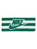 NIKE Плажна кърпа CLUB POOL TOWEL AOJ