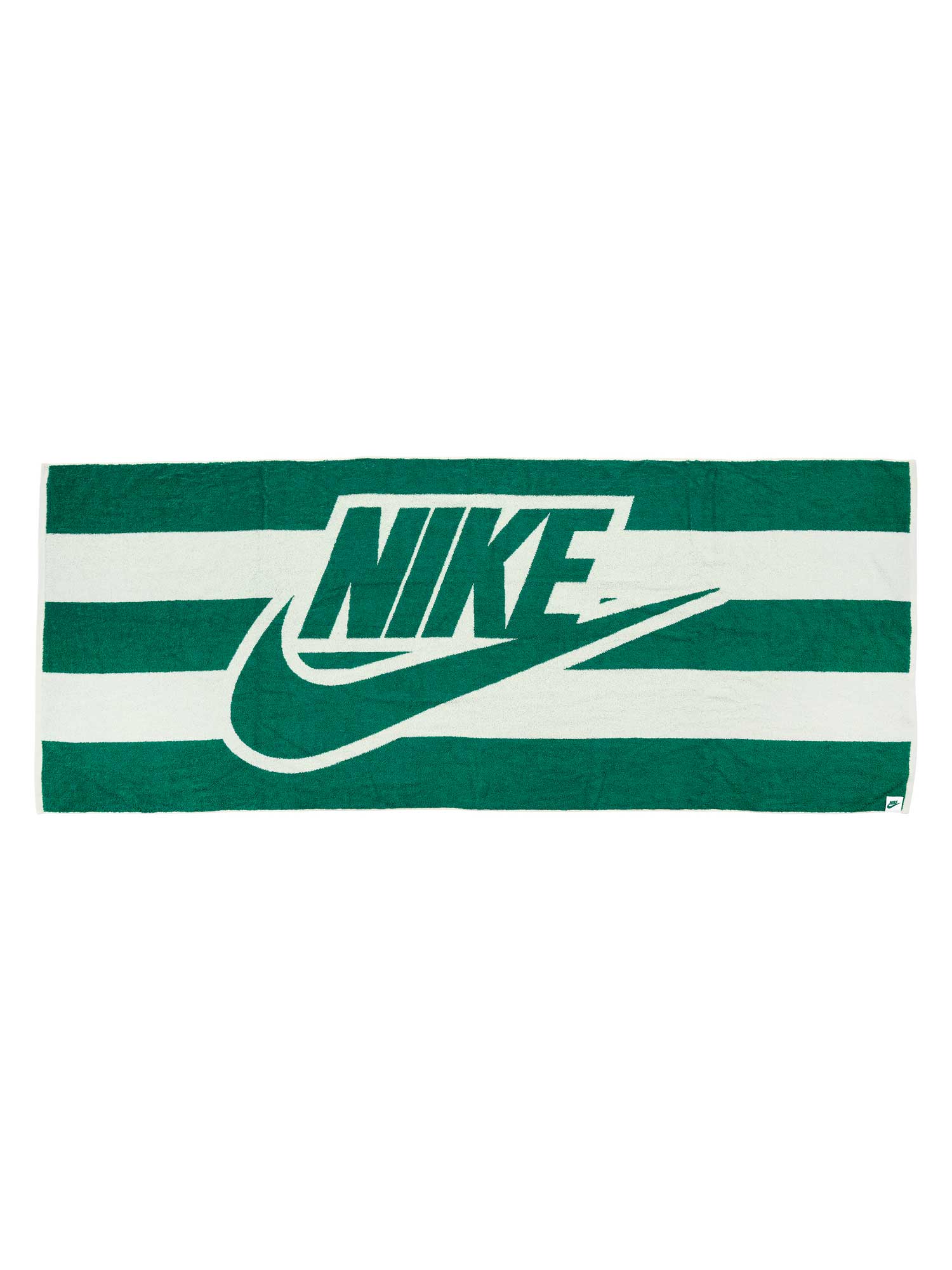 NIKE Плажна кърпа CLUB POOL TOWEL AOJ
