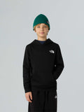 THE NORTH FACE Суитшърт TEEN BOX NSE REGULAR HOODIE
