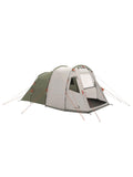 EASY CAMP Палатка Huntsville 400