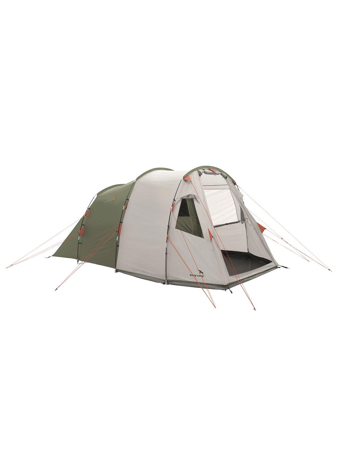 EASY CAMP Палатка Huntsville 400