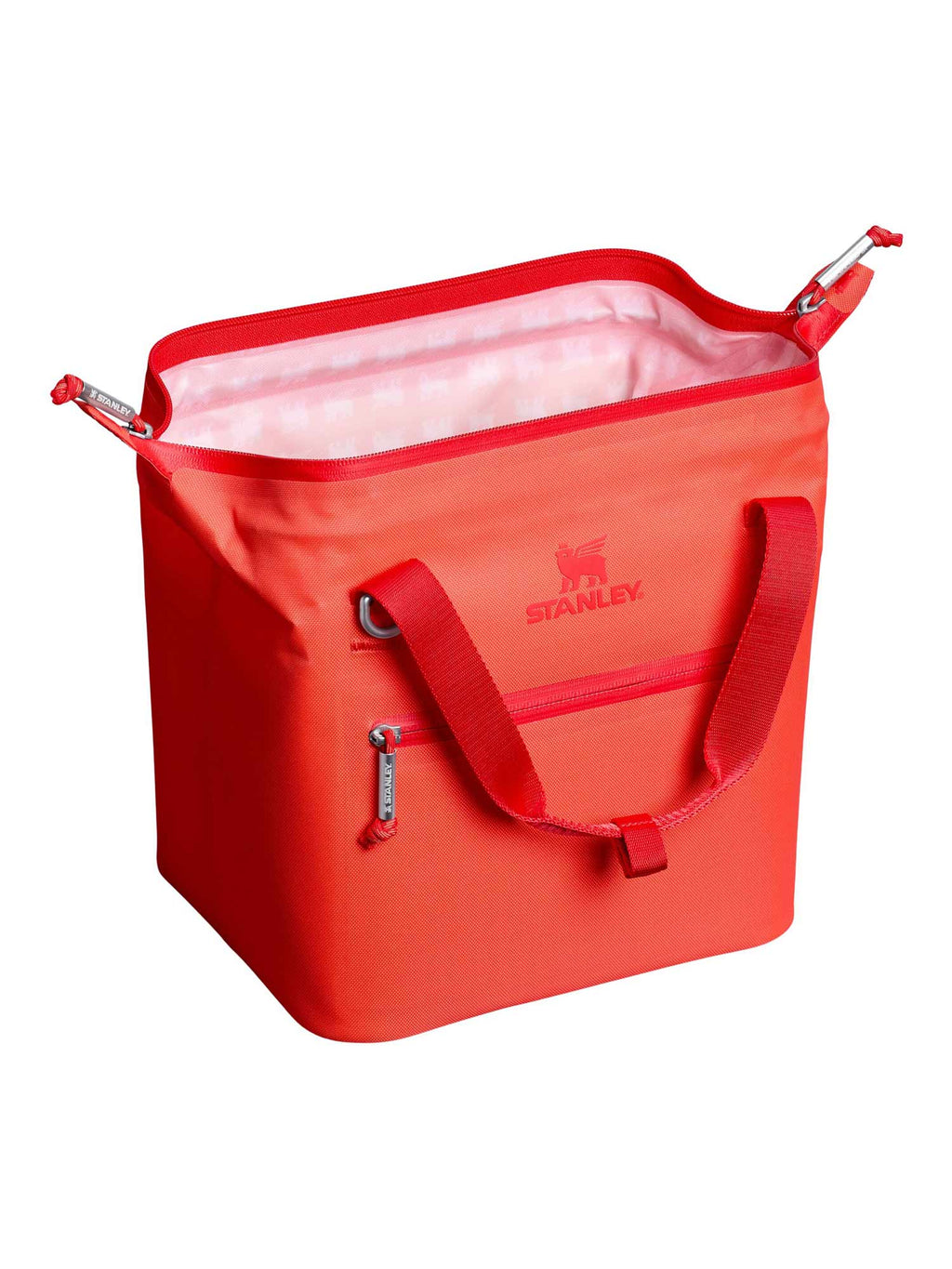 STANLEY Хладилна чанта The All-Day Julienne - 7L