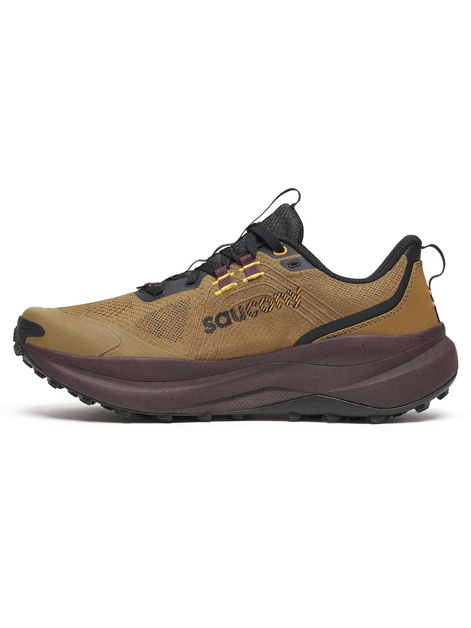 SAUCONY Обувки XODUS ULTRA 4