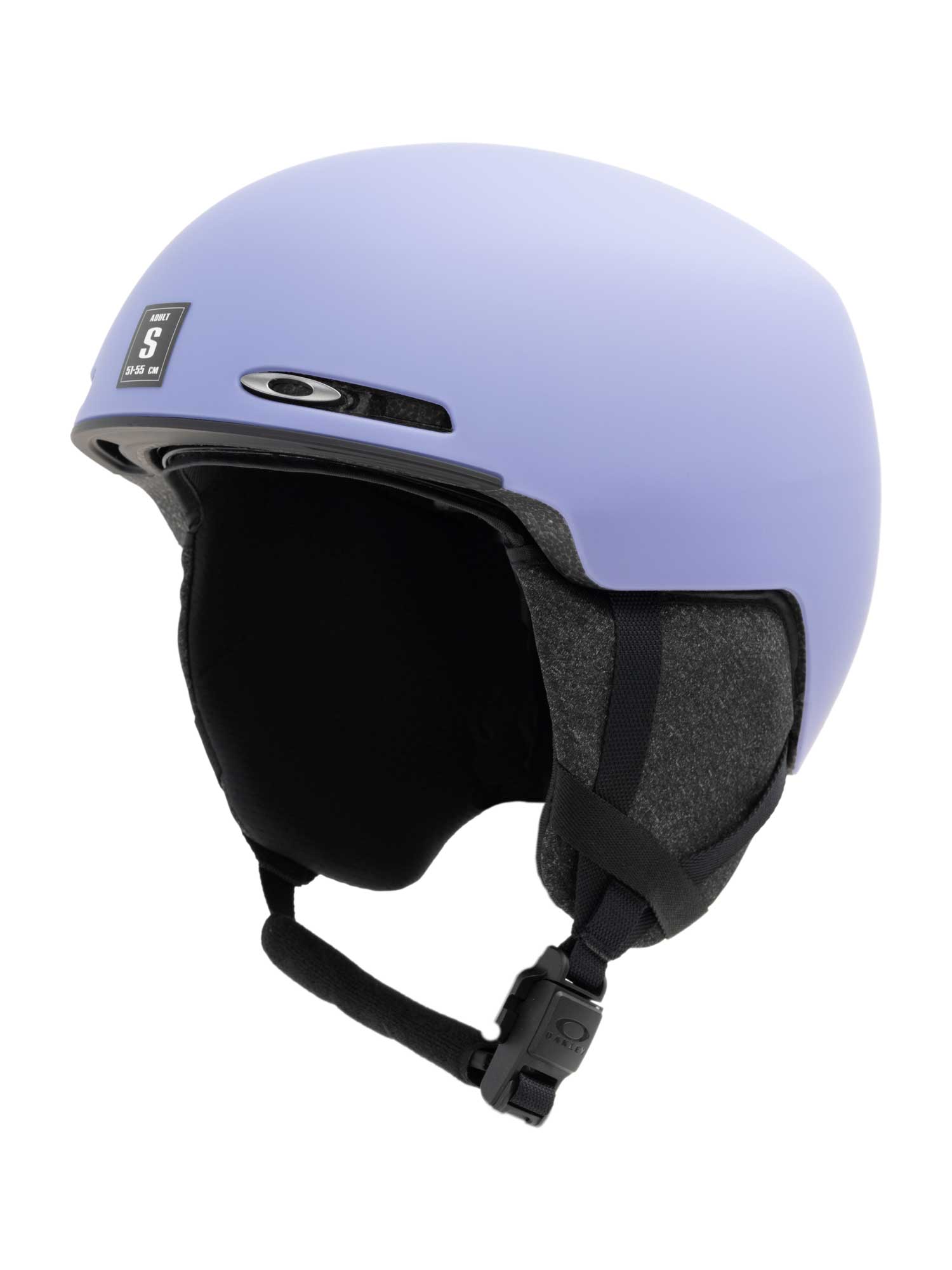 OAKLEY Ски каска MOD1 MIPS