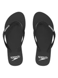 SPEEDO Джапанки SPEEDO FLIP FLOP AF