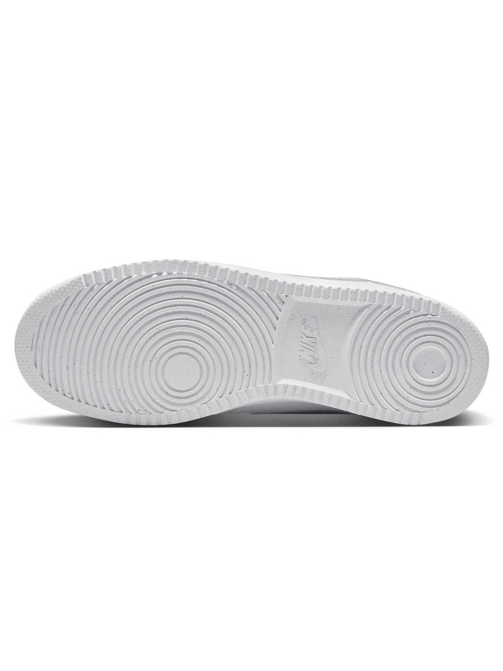 NIKE Обувки COURT VISION LO NN